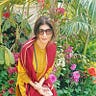 Anita Shah