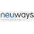Neuways Ltd