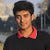 fahad muntasir