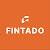 Fintado Official