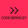 Code Berkeley