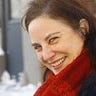 Emily Rubin