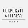 Corporate Wellness Studio