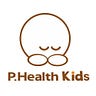 P.Health Kids