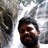 Mayura Bandara