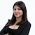 Irene Bustillo