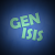 Genisis