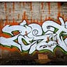 irfan graffiti