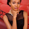Ada L. Okoye