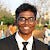 Lakshith
