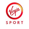 Virgin Sport