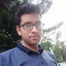 Ankit Goyal