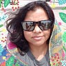 Shobhasri Raghavan