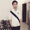 Pratyush Chaudhary