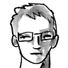 Ari Lacenski Medium Writer - @tensory Profile image