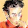 Karim Bardeesy
