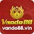 VanDo88 Truy Cập Trang Chủ【 Đăng Ký + 88k 】