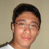 Christian Arana