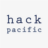 Hack Pacific