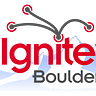 Ignite Boulder