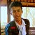 ibnu suhardi