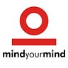 mindyourmind