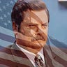 Swanson Nation