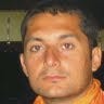 Edier Aristizabal