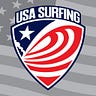 USA Surfing