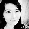 Jennifer Chen Medium Writer - @feistytangerine Profile image