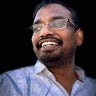 VijayaKumar Balraj Medium Writer - @vijayakumar.balraj Profile image