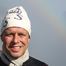 Björn Hammar