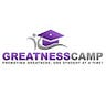 Greatness Camp