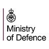 Ministry of Defence