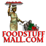 Food stuff Mall