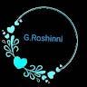 Roshinni Gandhi