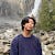 Greg Chang