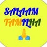 Salaamtamizha