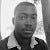 Sadiq Mohammed Oluwabunmi