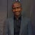 J Ntokozo