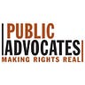 Public Advocates Inc