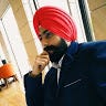 Harmeet Singh