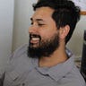 Felipe Moreira