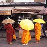 diverseplaces