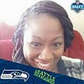Shanel Jones