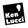 Ken Lucci