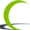 Crescent Construction Services
