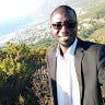 diopadou