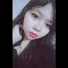 Dian Setiyani