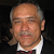 Juan Rodriguez, PhD Medium Writer - @juampirodriguez Profile image